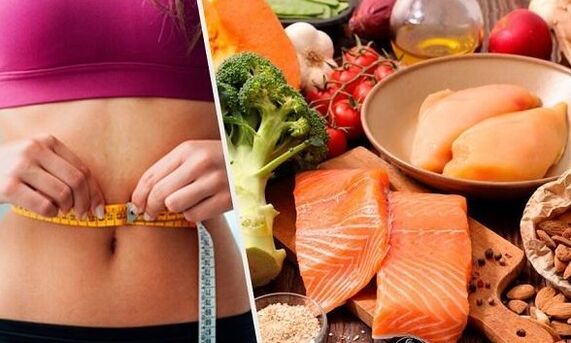 Ketogene Diät