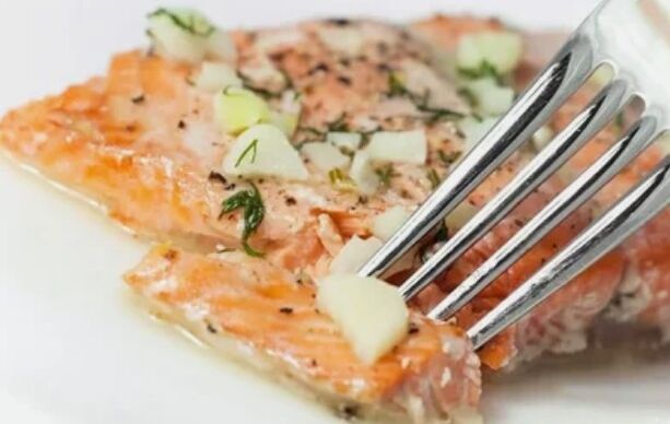 Fisch