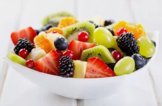 Rezepte